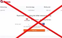 Thuê robot đầu tư chứng khoán, chắc thắng 100%?