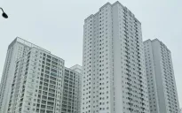 Luật áp dụng sớm giúp thị trường bất động sản phục hồi