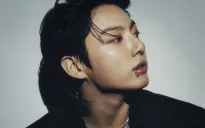 Jungkook (BTS) lập kỳ tích với vị trí đầu bảng trên BXH iTunes 102 quốc gia