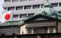 BoJ cân nhắc điều chỉnh hoạt động mua trái phiếu chính phủ