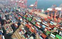 Đà phục hồi kinh tế Trung Quốc: Cơ hội và thách thức