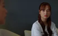 Mình yêu nhau, bình yên thôi - Tập 72: Hân nhận quả báo sớm