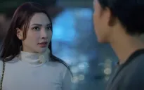 Những nẻo đường gần xa - Tập 14: Yên mượn Hùng để khiến Vinh ghen