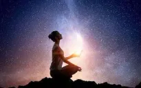 Các thói quen có hại khiến con người giảm năng lượng