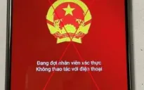 Người phụ nữ ở Hà Nội mất 6 tỷ đồng khi cài ứng dụng dịch vụ công giả