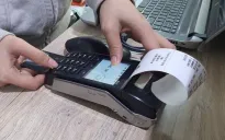 Tối thiểu 70% doanh nghiệp, hộ kinh doanh phải áp dụng hóa đơn điện tử từ máy tính tiền