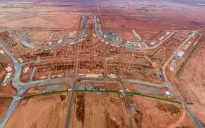 TP Hồ Chí Minh kết nối với sân bay Long Thành bằng đường thủy