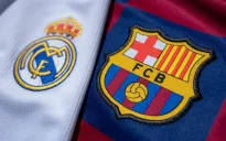 Sự trái ngược của Real Madrid và Barcelona trên thị trường chuyển nhượng