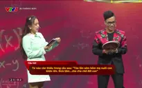 Ai thắng đây - 12/6/2024