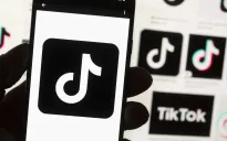 TikTok cập nhật hàng loạt chính sách an toàn mới