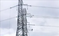 Đẩy nhanh xây dựng đường dây 500kV mạch 3