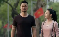 Người một nhà - Tập 23: Trí âm thầm hiến gan cho Mầm