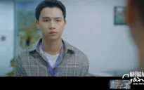 Những nẻo đường gần xa - Tập 15: Dũng lại gây chuyện ở công ty