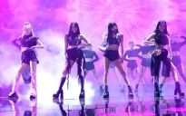 Rộ tin BLACKPINK tổ chức buổi hội ngộ người hâm mộ vào năm nay