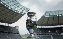 Lịch thi đấu VCK EURO 2024