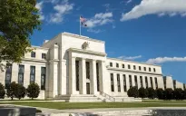 Bao giờ cho đến “mùa hạ” của FED?