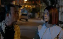 Mình yêu nhau, bình yên thôi - Tập 74: Lâm cảnh báo Ngọc "tự lo cho mình"