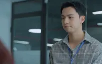 Những nẻo đường gần xa tập 15: Hùng lại đến công ty em trai gây lộn