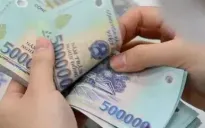Vì sao không còn "mức lương hưu tối thiểu"?