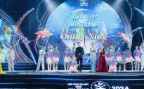 Đã sẵn sàng cho mùa du lịch biển Nha Trang