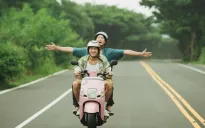 Điểm danh 4 phim thanh xuân đối đầu tại rạp trong tháng 6