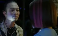 Mình yêu nhau, bình yên thôi - Tập 74: Lâm "xăm trổ" nói đi bar hư lắm