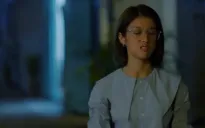 Mình yêu nhau, bình yên thôi - Tập 74: Ngọc ghen ra mặt, Lâm nghẹn giọng khi nhắc lại chuyện ly hôn với vợ cũ