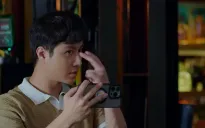 Mình yêu nhau, bình yên thôi - Tập 75: Đức Anh bắt đầu nghi ngờ, cảnh báo Quân về ý định "làm anh rể"