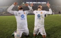 V-League 2024 trở lại: Kỳ vọng một trong những vòng đấu hấp dẫn nhất mùa giải