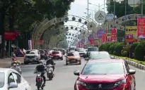 Để Tây Nguyên đại ngàn hùng vĩ bứt phá vươn lên