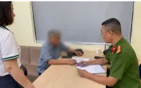 Hà Nội: Liên tiếp ngăn chặn thủ đoạn giả danh công an lừa đảo người cao tuổi