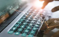 Phát triển thị trường truyền thông trong sự bùng nổ của nền kinh tế số