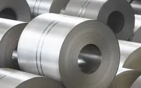 Việt Nam điều tra chống bán phá giá tôn mạ nhập từ Trung Quốc, Hàn Quốc