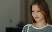 Mình yêu nhau, bình yên thôi - Tập 75: Quân chấp nhận bị bỏng khi chơi với lửa