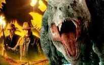 “Jurassic World 4” chuẩn bị quay ở Thái Lan
