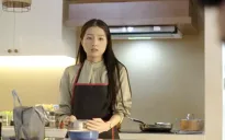 "Sao Kim bắn tim Sao Hỏa" nối sóng Người một nhà lên sóng VTV3