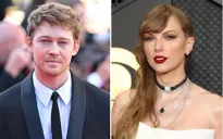 Bạn trai cũ của Taylor Swift lên tiếng về cuộc tình đổ vỡ, chỉ trích báo lá cải