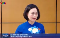 Cần có quy định công chứng viên chịu trách nhiệm về văn bản dịch