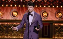Daniel Radcliffe đã thoát khỏi "cái bóng" của Harry Potter