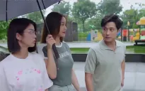 Mình yêu nhau, bình yên thôi - Tập 76: Lan, Ngọc khui tâm sự giấu kín trong lòng Hân