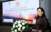 Liên hoan phim châu Á Đà Nẵng lần thứ 2 (DANFF II): “Bữa tiệc” đã sẵn sàng!