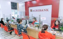 Agribank giảm lãi suất cho vay hỗ trợ người dân, doanh nghiệp