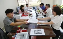 3 loại tiền lương đồng loạt tăng từ 1/7/2024, công chức, người lao động cần biết