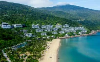 Nhiều khách sạn của Sun Group được vinh danh bởi Travel + Leisure Luxury Awards