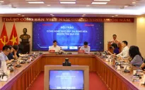 Công nghệ thúc đẩy đa dạng hóa nguồn thu cho báo chí