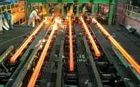 Tìm lời giải để "vực" dậy ngành Thép