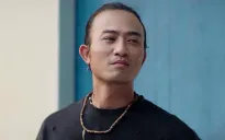 Mình yêu nhau, bình yên thôi - Tập 76: Lâm cười tủm nhìn Ngọc bảo vệ bé Na