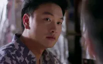 Mình yêu nhau, bình yên thôi - Tập 77: Quân đột nhiên bị hỏi về tình cảm với chị gái bạn thân