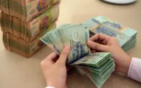 Chính phủ giao 3 bộ triển khai kịp thời cải cách chính sách tiền lương