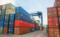 Quản lý nhập khẩu hàng hóa tân trang theo EVFTA và UKVFTA có nhiều thay đổi